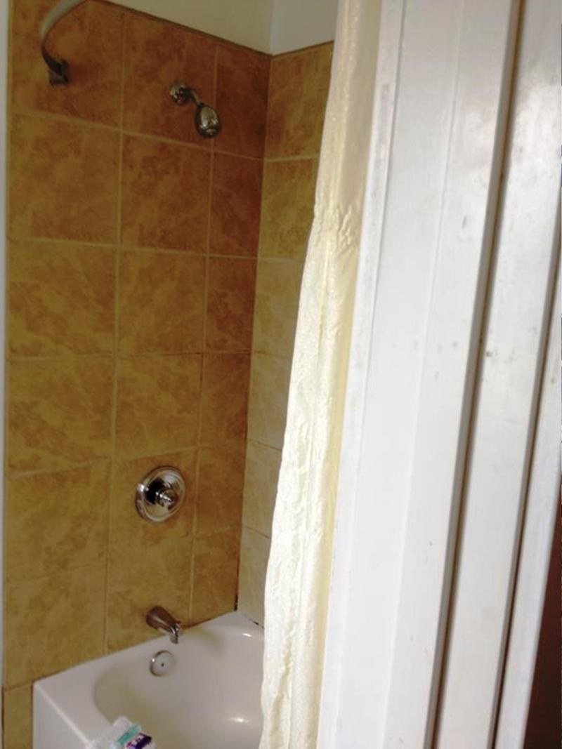 Knights Inn & Suites Seatac Airport Tukwila Luaran gambar